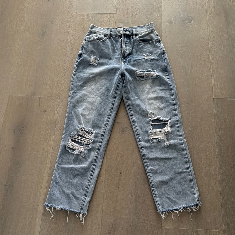 PACSUN - Size 24